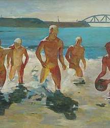 collection of paintings 5c9330cc0b9a9.jpg