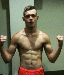 the biceps of straight boys 5c9330f3af5c0.jpg