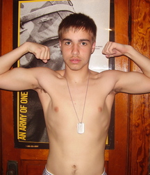 the biceps of straight boys 5c9330f8f393f.jpg
