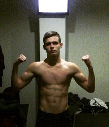 the biceps of straight boys 5c93310a7f0f8.jpg