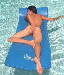 relax on the air mattress 5c94fa8ba6a4b.jpg