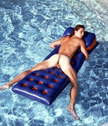relax on the air mattress 5c94fa8cdd492.jpg