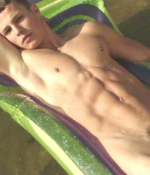 relax on the air mattress 5c94fa9b6eaa7.jpg