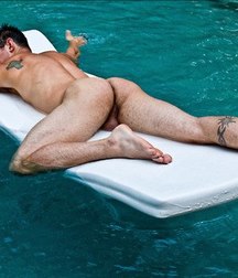 relax on the air mattress 5c94fa9d00f55.jpg
