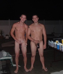 they become shy 5c94fb1befd9c.jpg