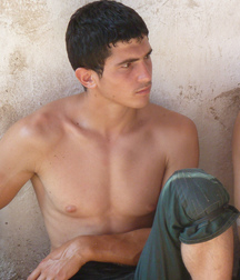 young Turkish wrestlers 5c94fc5deeb61.jpg