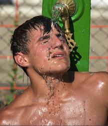 young Turkish wrestlers 5c94fc658c042.jpg