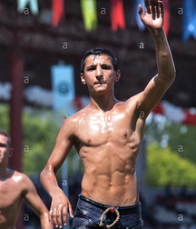 young Turkish wrestlers 5c94fc6ec6ab1.jpg