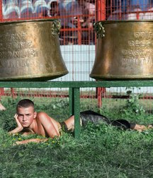 young Turkish wrestlers 5c94fc71916fe.jpg