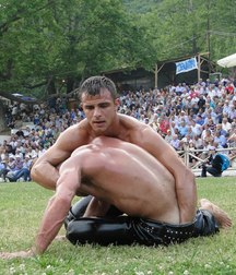 young Turkish wrestlers 5c94fc7e7bf62.jpg
