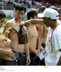 young Turkish wrestlers 5c94fc8c37e75.jpg