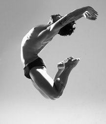 beautiful in black and white 5c969c3c226a7.jpg