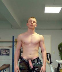 boys with their pants down 5c969cd0c76b9.jpg
