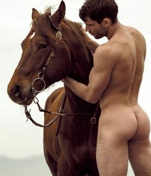 boys and horses 5c969d07923cf.jpg