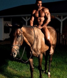 boys and horses 5c969d39dd611.jpg