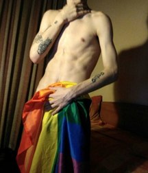 rainbow 5c969d753f7db.jpg