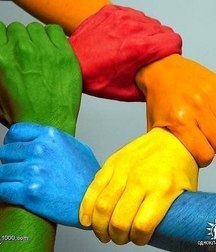 rainbow 5c969d792ccc9.jpg