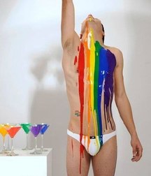rainbow 5c969d7a5df20.jpg