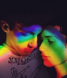 rainbow 5c969d7b9c546.jpg