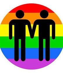 rainbow 5c969d7f5aa2f.jpg