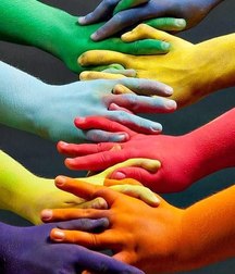 rainbow 5c969d84065ec.jpg