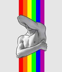 rainbow 5c969d86a16c4.jpg