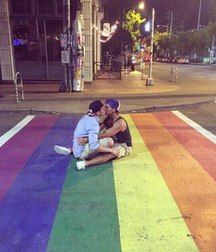 rainbow 5c969d87bf7db.jpg