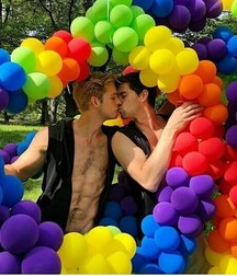 rainbow 5c969d8ccb6e1.jpg