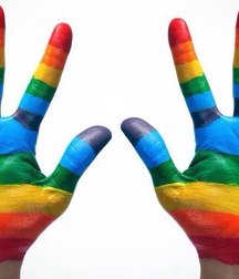 rainbow 5c969d8e0c023.jpg