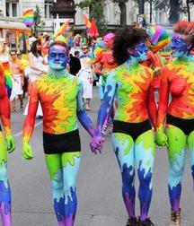 rainbow 5c969d907f4d1.jpg