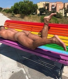 rainbow 5c969d92f21bb.jpg