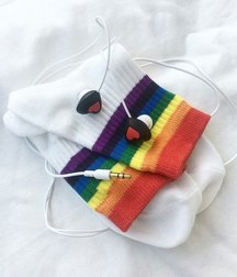rainbow 5c969d9558853.jpg