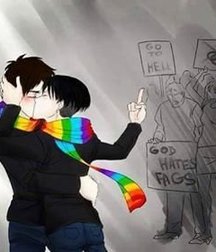 rainbow 5c969d97d7499.jpg