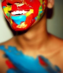 rainbow 5c969d9ee8b61.jpg