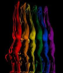 rainbow 5c969da163344.jpg