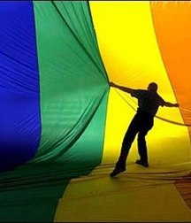 rainbow 5c969da5623fc.jpg