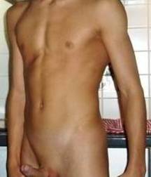hot guys get naked 5c97b751c2f06.jpg