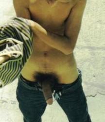 hot guys get naked 5c97b76170f4c.jpg