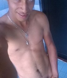 hot guys get naked 5c97b762aad16.jpg