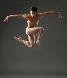 classical dance (special) 5c97b791b3c97.jpg