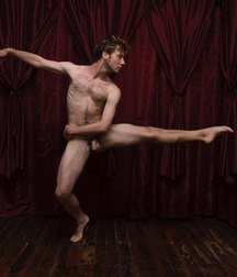 classical dance (special) 5c97b79778d6a.jpg