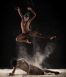 classical dance (special) 5c97b79f2d9f2.jpg