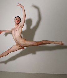 classical dance (special) 5c97b7a46911e.jpg
