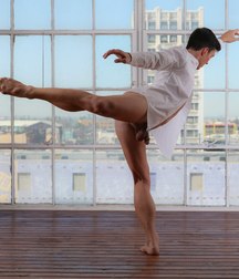 classical dance (special) 5c97b7ac11070.jpg