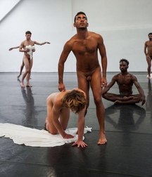 classical dance (special) 5c97b7ad622bf.jpg