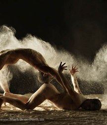 classical dance (special) 5c97b7b06cf3a.jpg