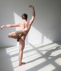 classical dance (special) 5c97b7b1c0054.jpg