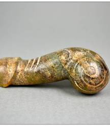 strange artistic objects 5c97b7dcc863e.jpg