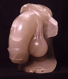 strange artistic objects 5c97b7dd8fd16.jpg