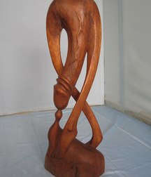 strange artistic objects 5c97b7e30bc3d.jpg